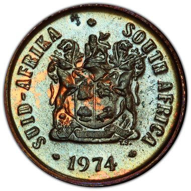Cert 44528685 - Coin Image