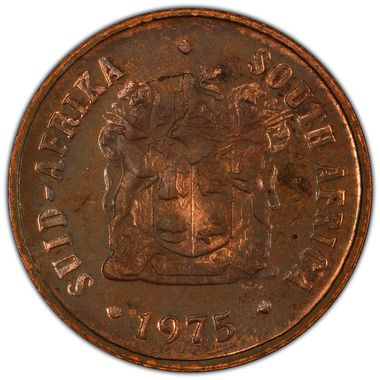 Cert 44528686 - Coin Image