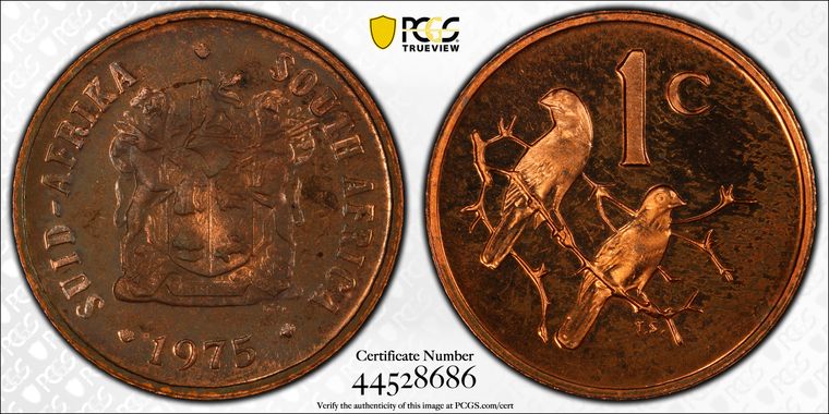 Cert 44528686 - Coin Image