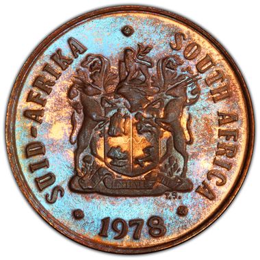 Cert 44528689 - Coin Image