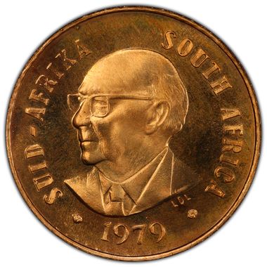 Cert 44528690 - Coin Image