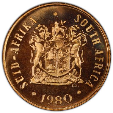 Cert 44528691 - Coin Image