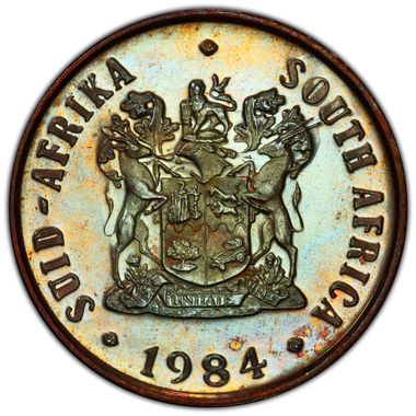 Cert 44528695 - Coin Image