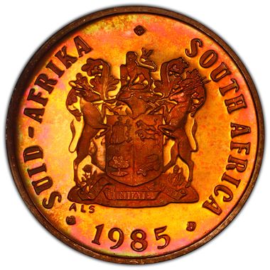 Cert 44528696 - Coin Image