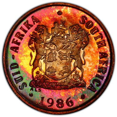 Cert 44528697 - Coin Image