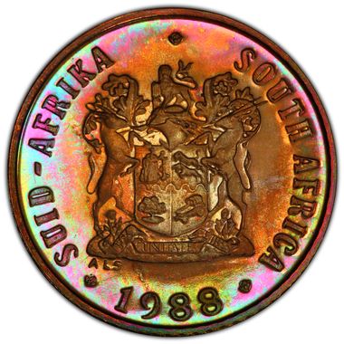 Cert 44528699 - Coin Image