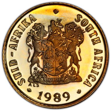 Cert 44528700 - Coin Image