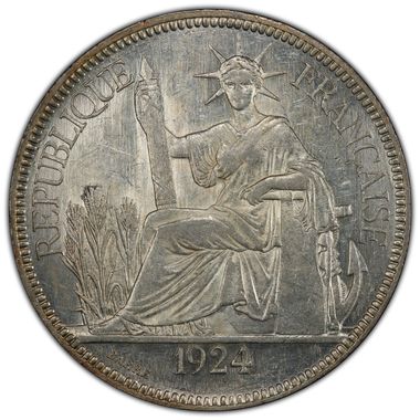 Cert 44529251 - Coin Image