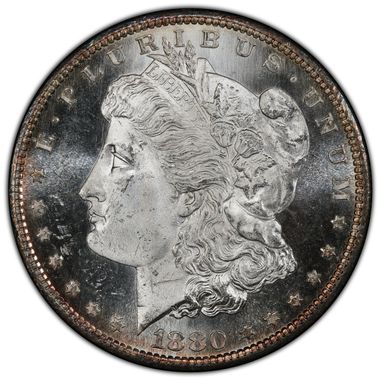 Cert 44530726 - Coin Image