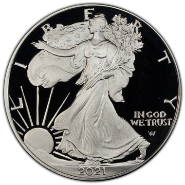 Cert 44533378 - Coin Image