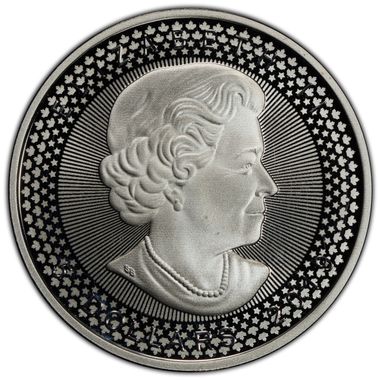 Cert 44533381 - Coin Image