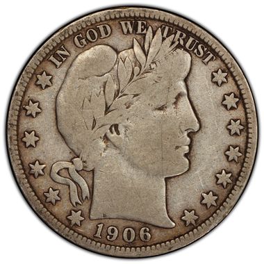 Cert 44533382 - Coin Image