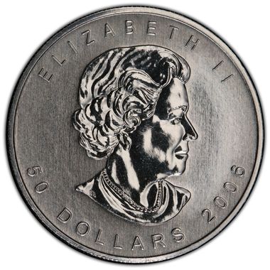 Cert 44539078 - Coin Image