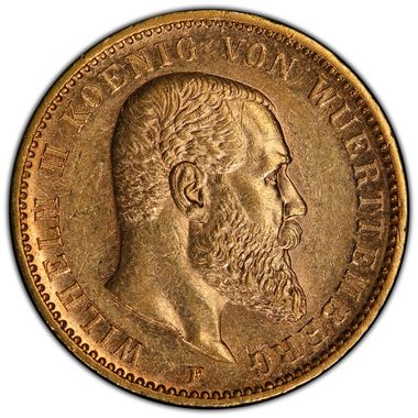 Cert 44539079 - Coin Image