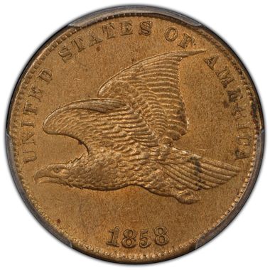 Cert 44539083 - Coin Image