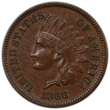 Cert 44539086 - Coin Image