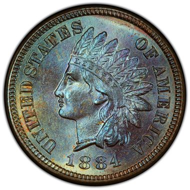 Cert 44539262 - Coin Image