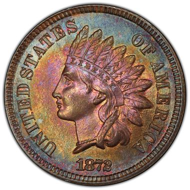 Cert 44539263 - Coin Image