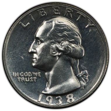 Cert 44539886 - Coin Image