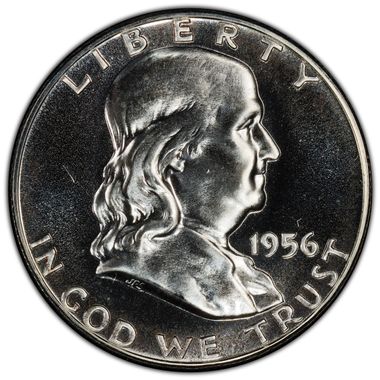 Cert 44539892 - Coin Image