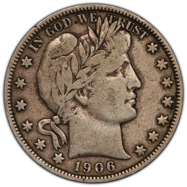 Cert 44539924 - Coin Image