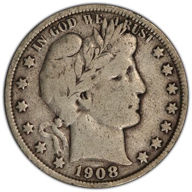 Cert 44539925 - Coin Image