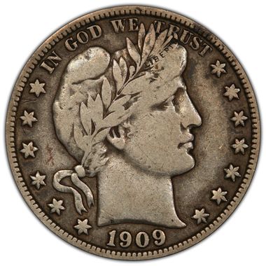 Cert 44539926 - Coin Image