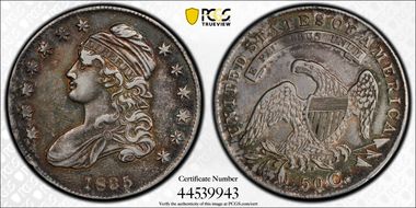 1835 50C N1