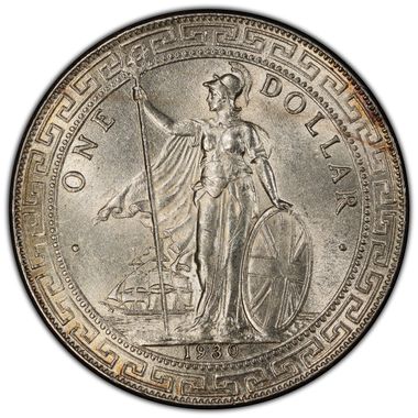Cert 44540759 - Coin Image