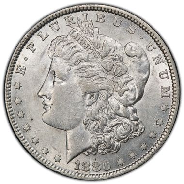 Cert 44541251 - Coin Image