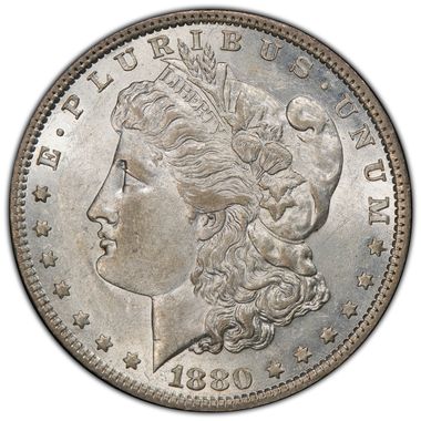 Cert 44541252 - Coin Image
