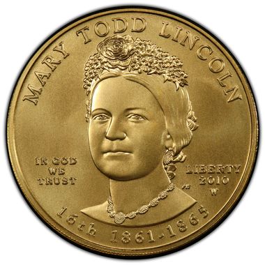 Cert 44541492 - Coin Image