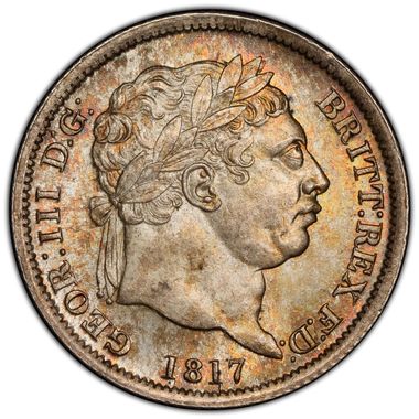 Cert 44542014 - Coin Image