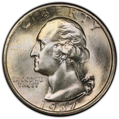 Cert 44543221 - Coin Image