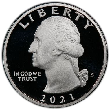 Cert 44543454 - Coin Image