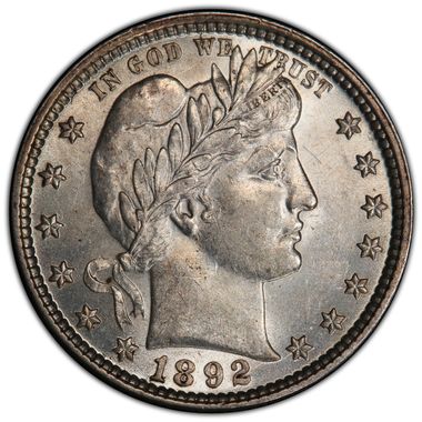 Cert 44543771 - Coin Image