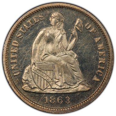 Cert 44543807 - Coin Image