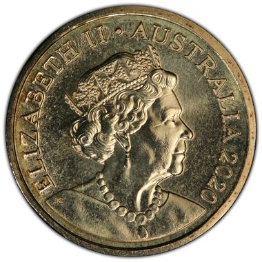 Cert 44544360 - Coin Image