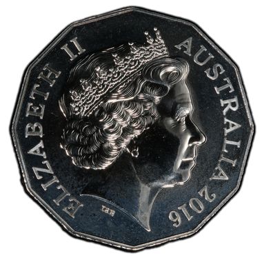 Cert 44544361 - Coin Image