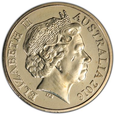 Cert 44544365 - Coin Image