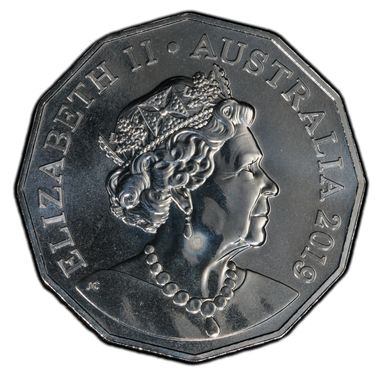 Cert 44544375 - Coin Image