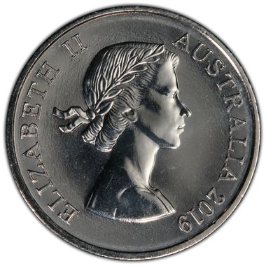 Cert 44544378 - Coin Image