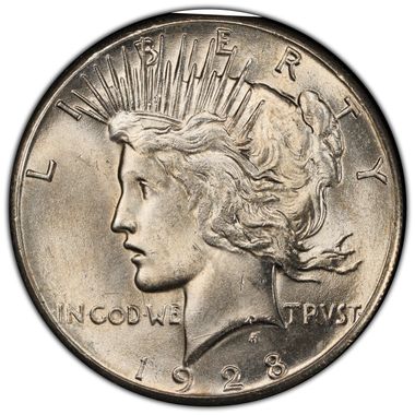 Cert 44545127 - Coin Image