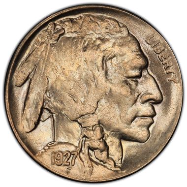 Cert 44545130 - Coin Image