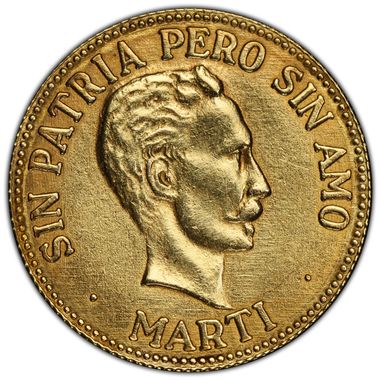 Cert 44545705 - Coin Image