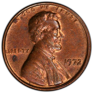 Cert 44547648 - Coin Image