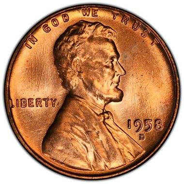 Cert 44547649 - Coin Image