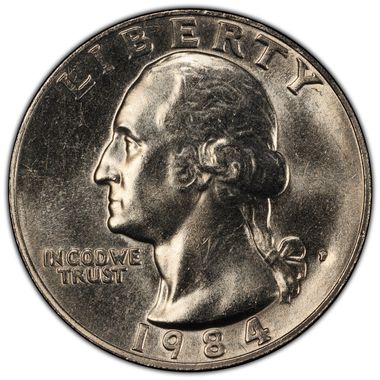 Cert 44549054 - Coin Image