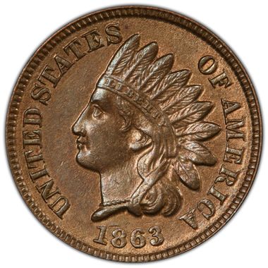 Cert 44549552 - Coin Image