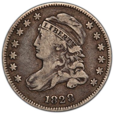 Cert 44549556 - Coin Image
